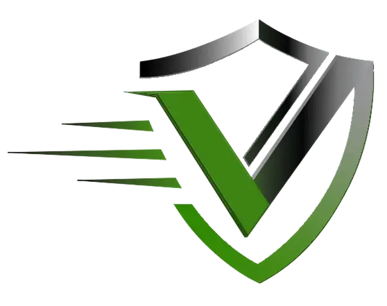 Velocity Security